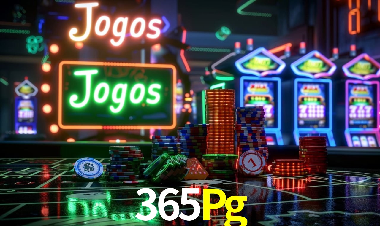 365Pg