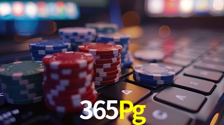 365Pg - Support