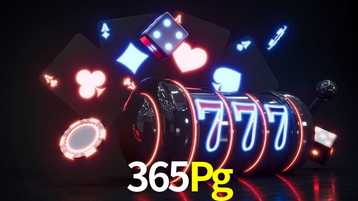Game Statistics 365Pg