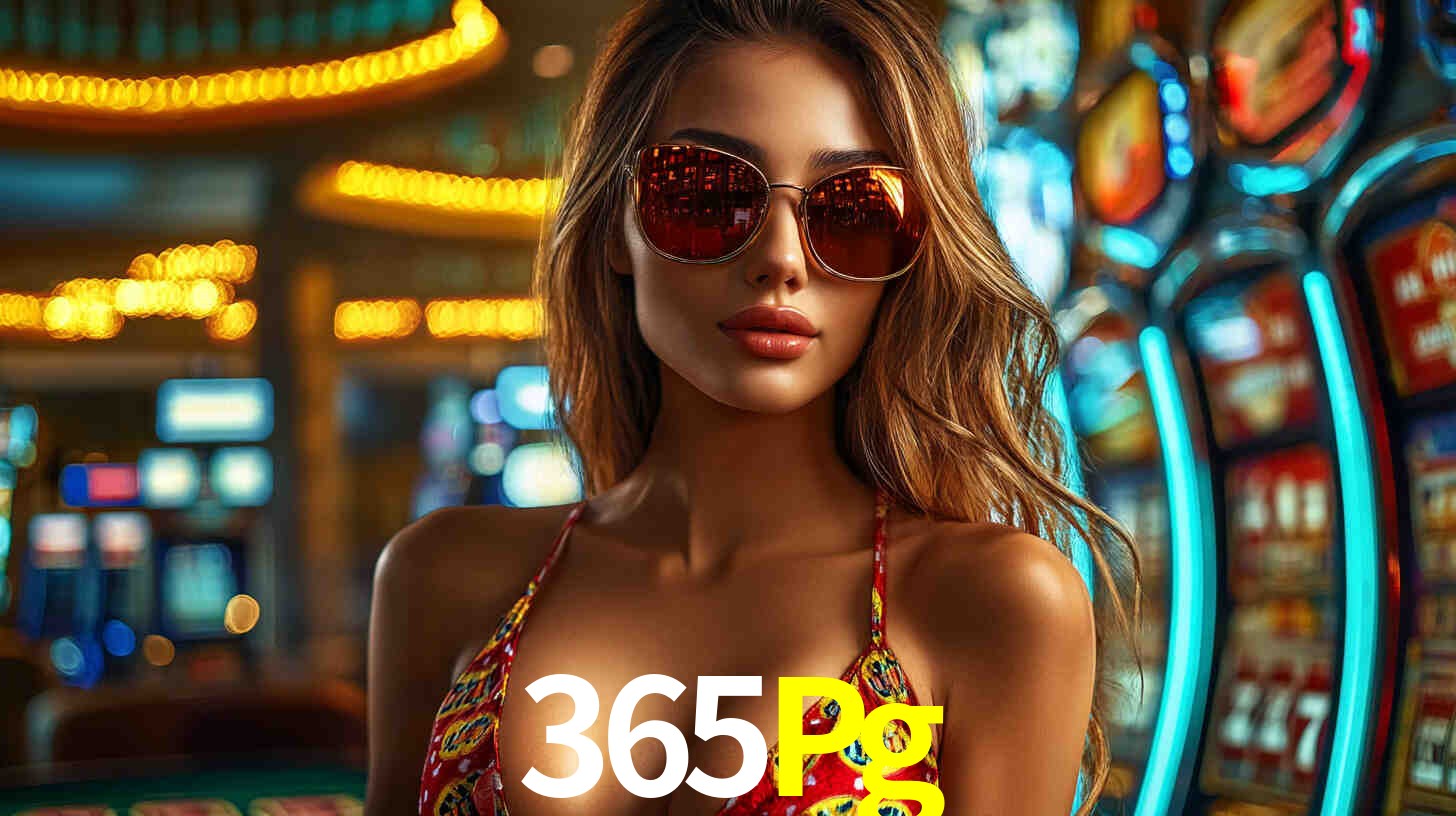 Tournaments 365Pg