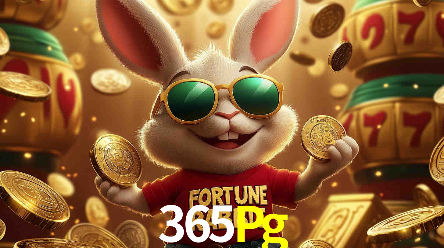 365Pg,365Pg.Com