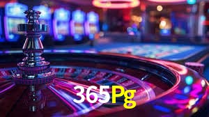 Games Directory 365Pg