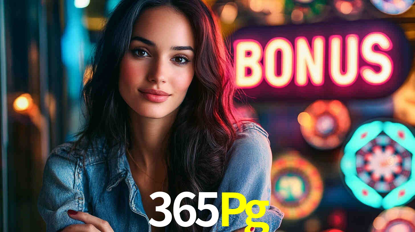 365Pg: Seu Especialista em Apostas Esportivas Brasileiras