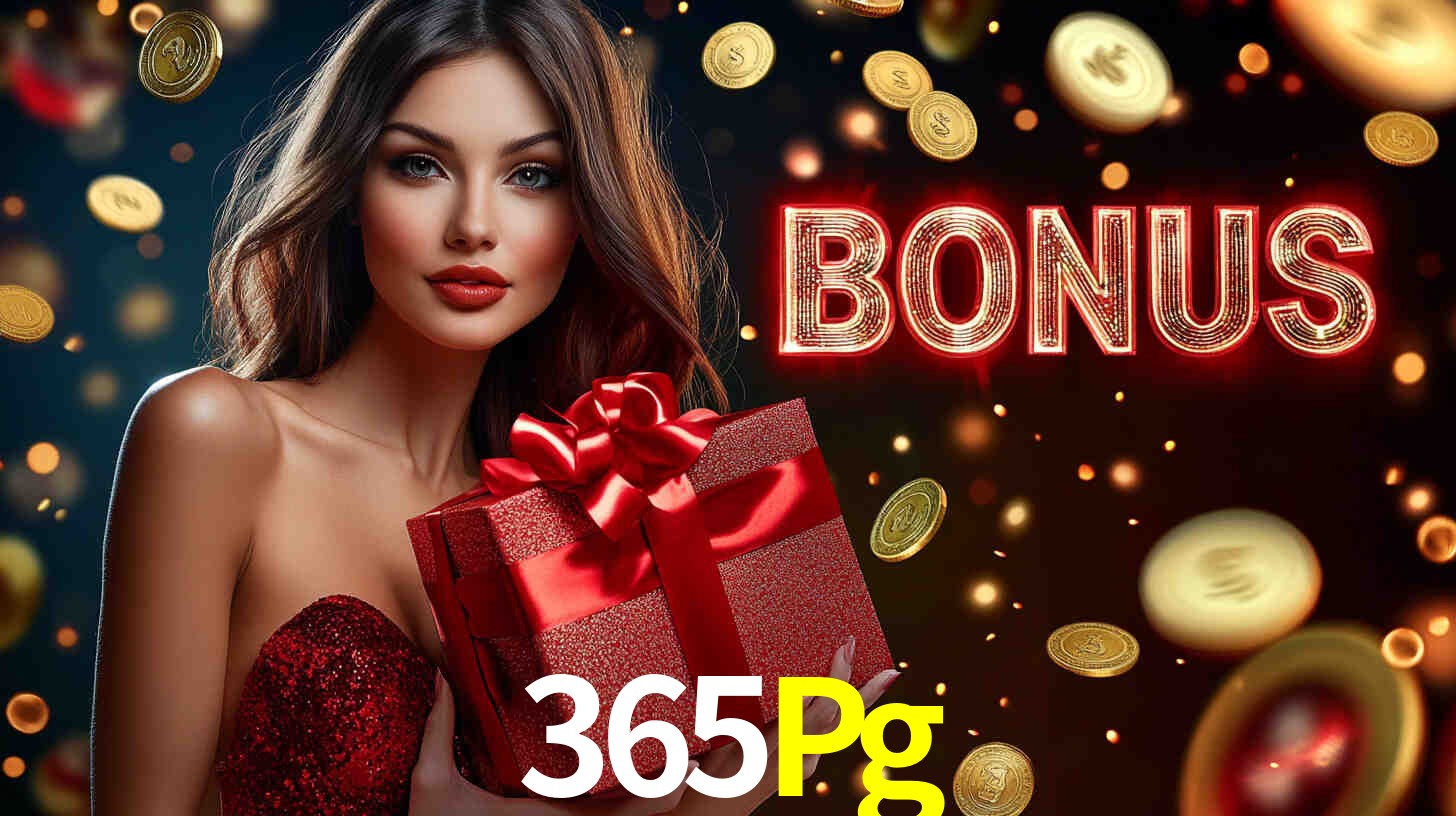 Descubra a Essência do 365Pg: Nossa História e Compromissos
