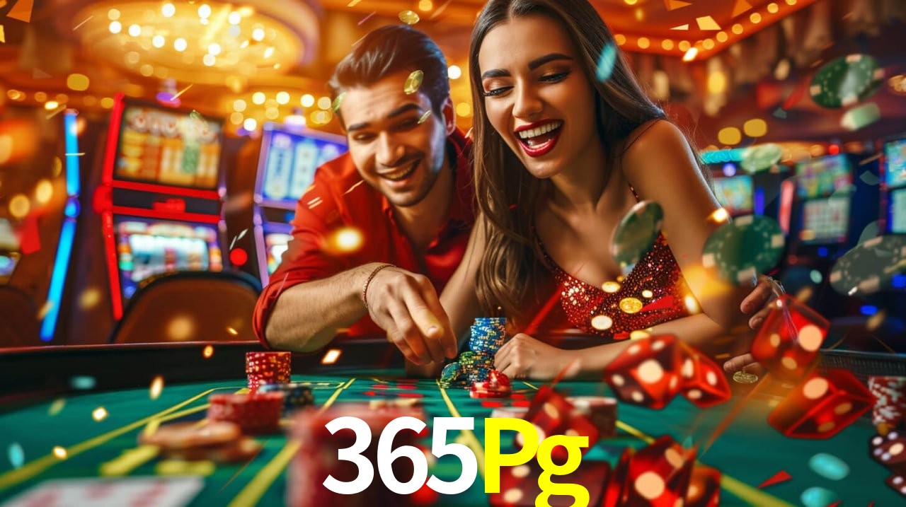 365Pg Entrar - Login Seguro Certificado
