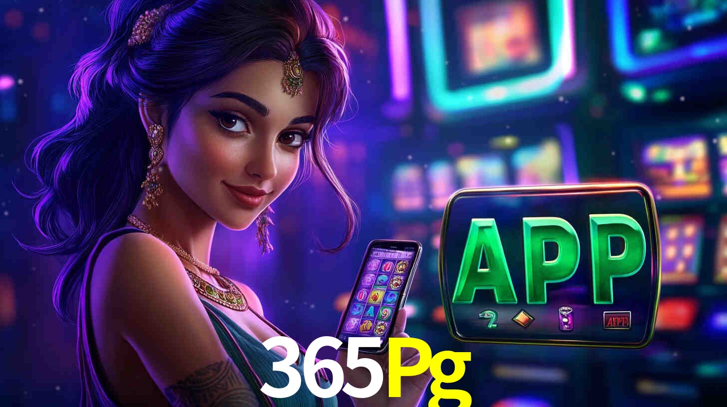 365Pg.Com