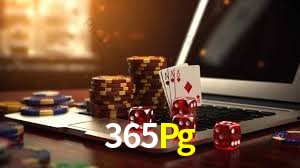 Programa VIP 365Pg