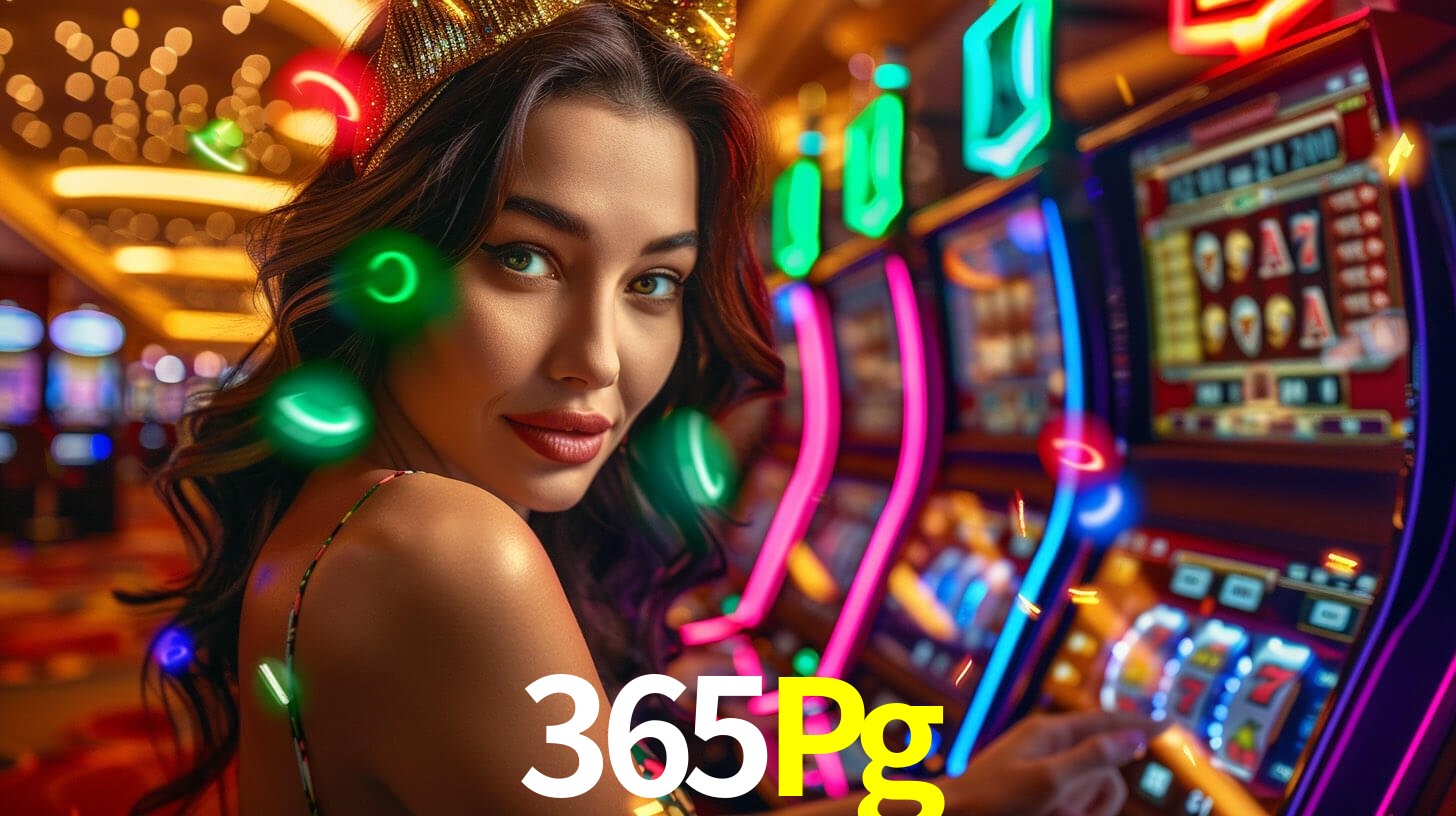 365Pg - App Performance