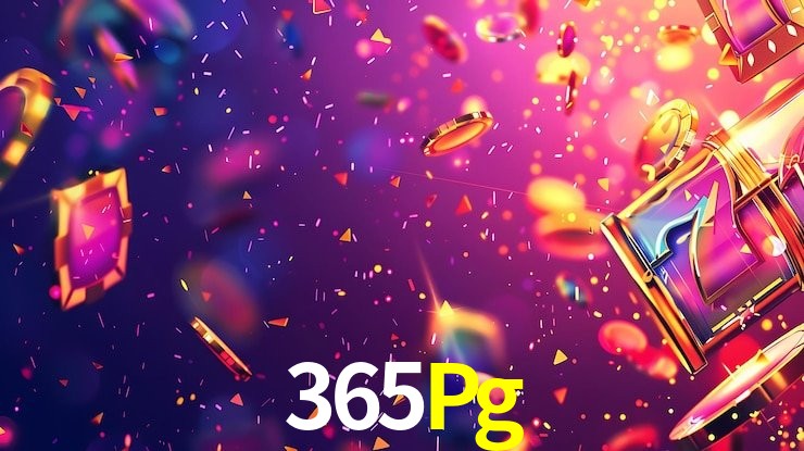 Jogos Exclusivos 365Pg