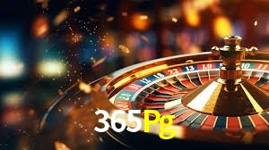 365Pg Promoções - 30+ Ofertas Diárias