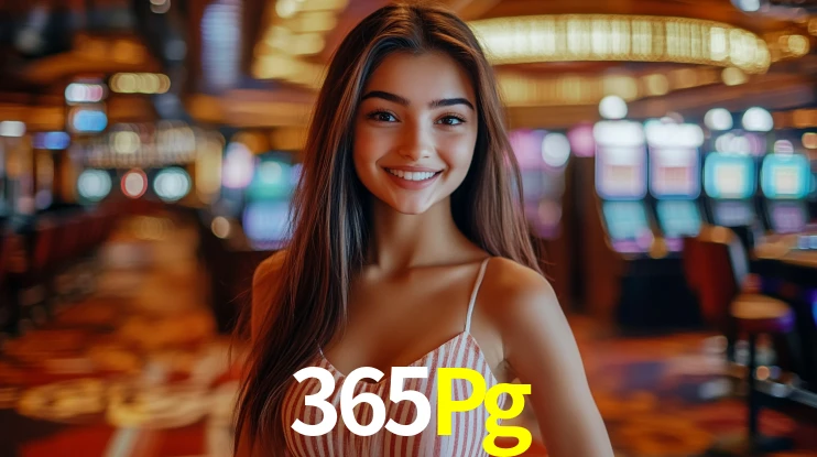 Daily Bonuses 365Pg