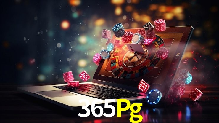 Interface Premium 365Pg