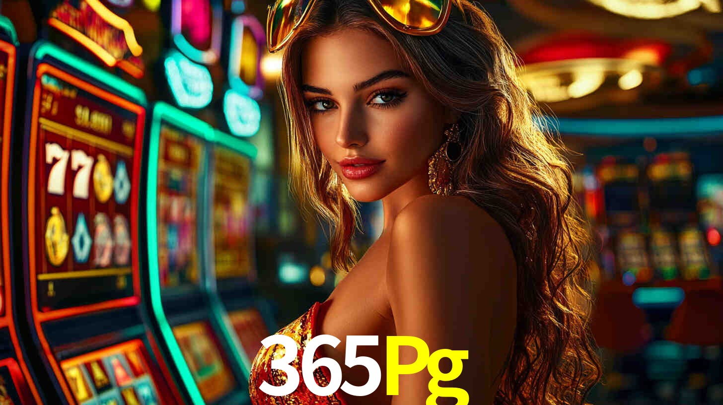 Roulette Table 365Pg