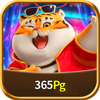 365Pg